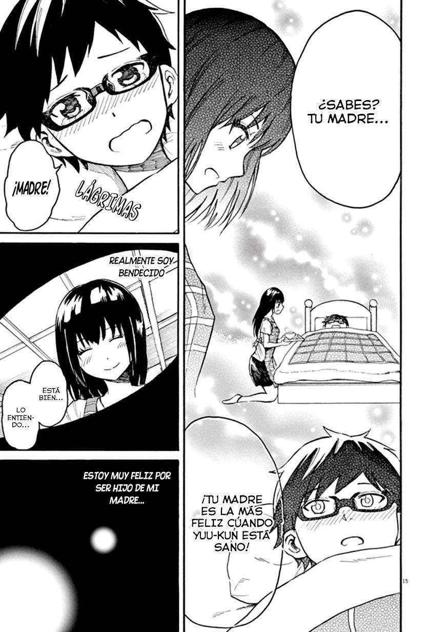 Capitulo 12 page 16