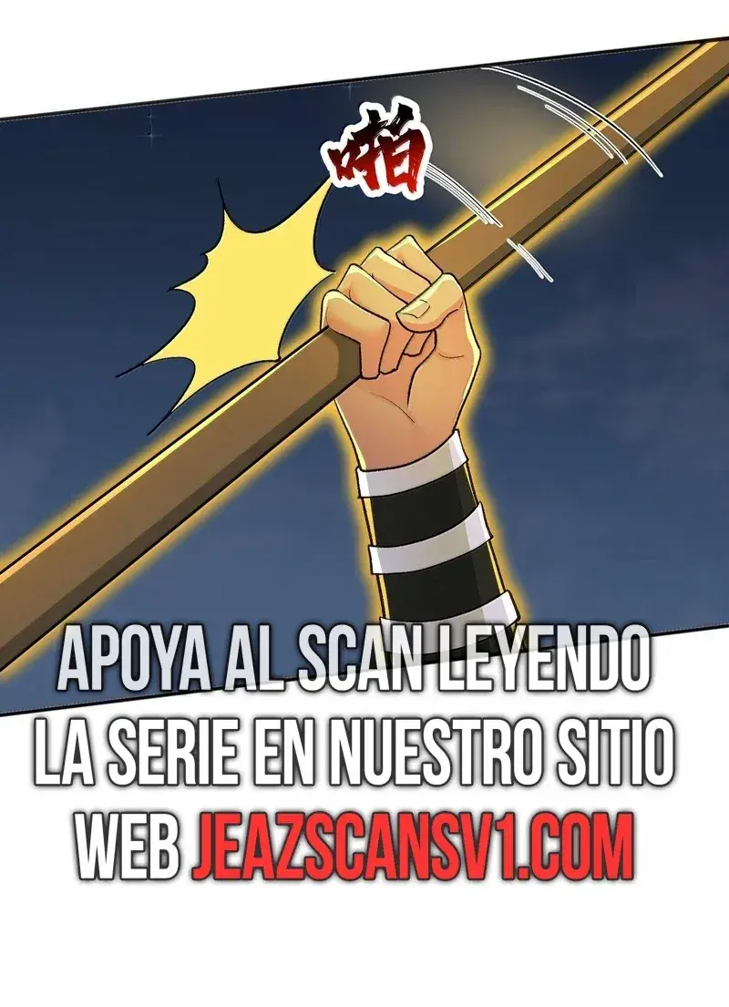 Capitulo 79 page 42