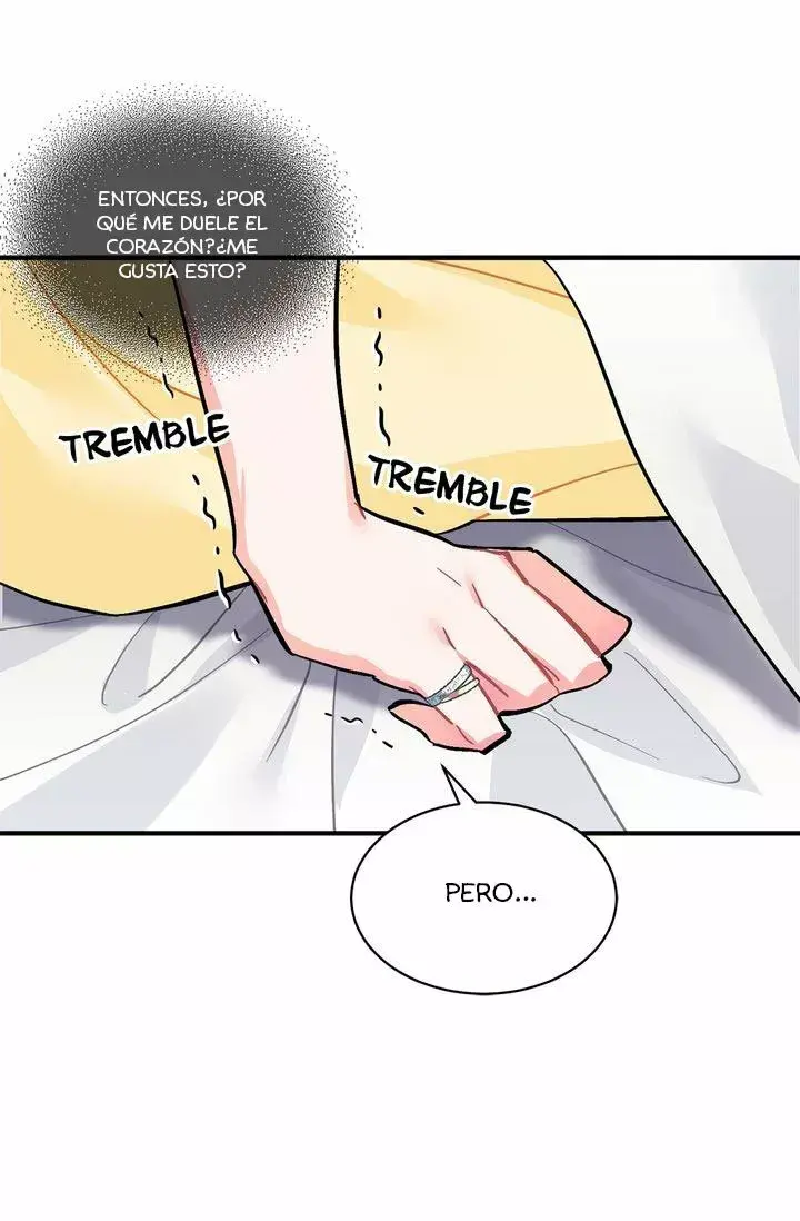 Capitulo 60 page 46