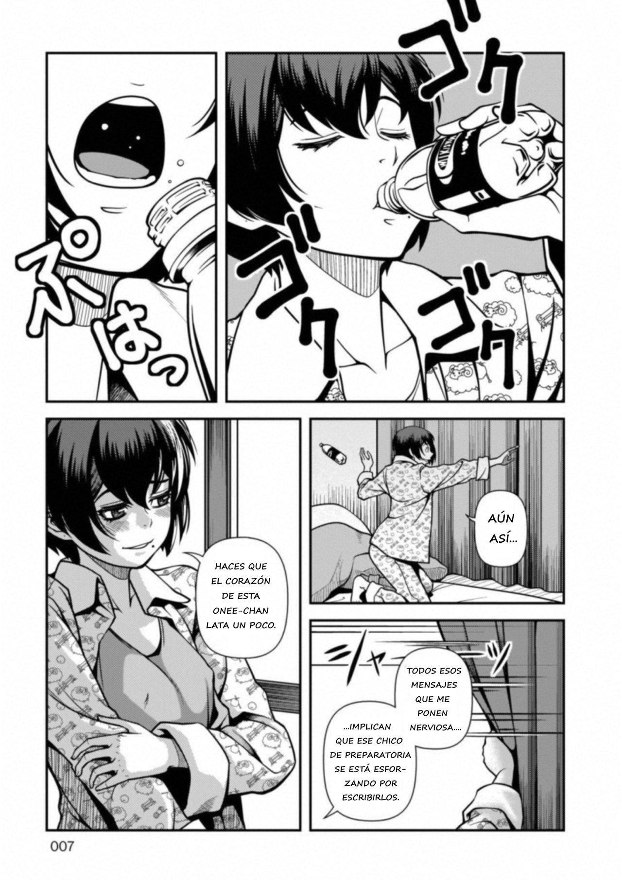 Capitulo 7 page 9