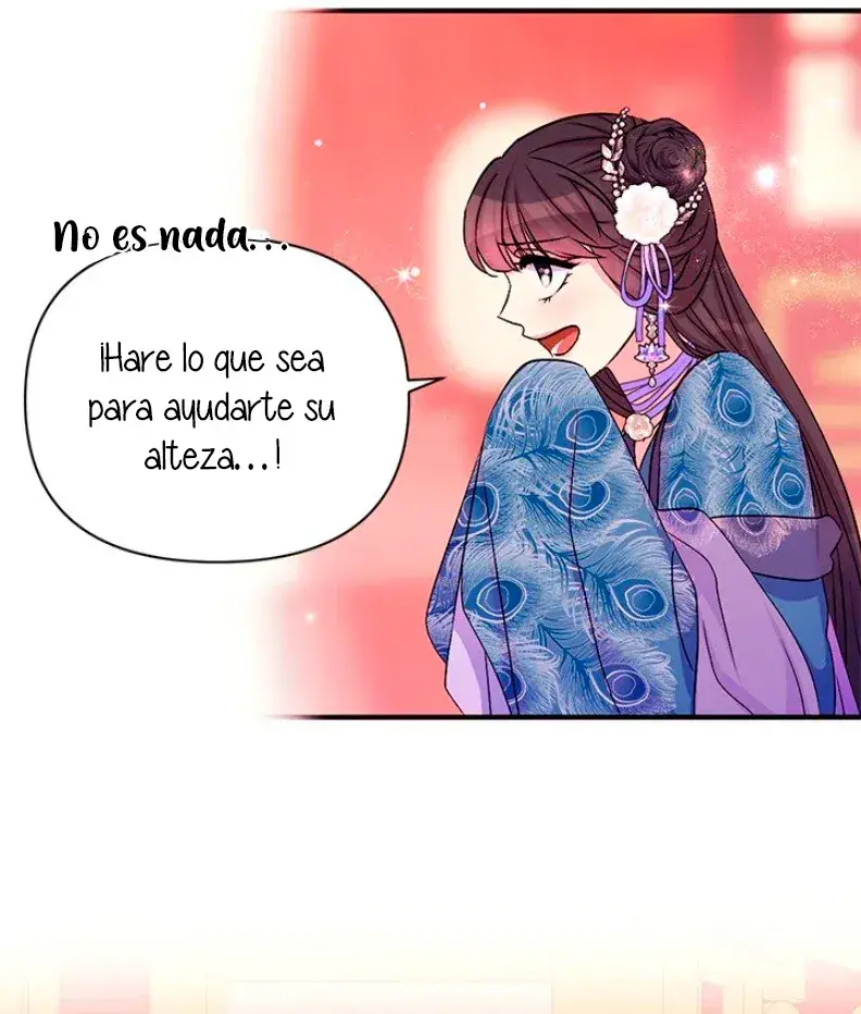 Capitulo 63 page 56