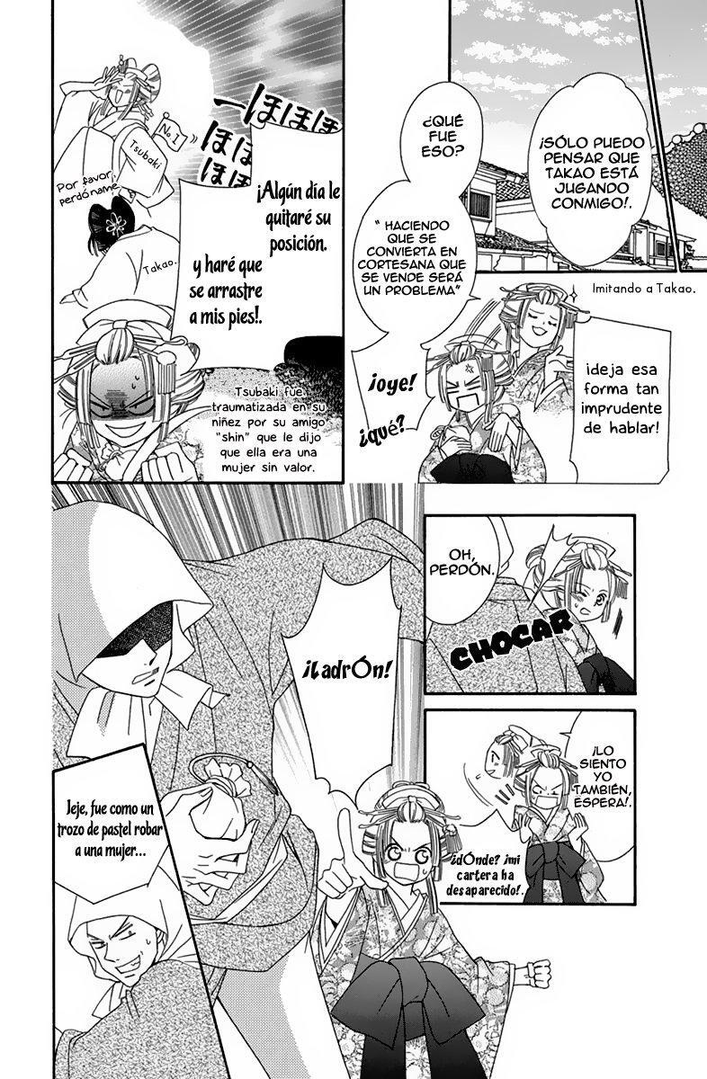 Capitulo 3 page 10