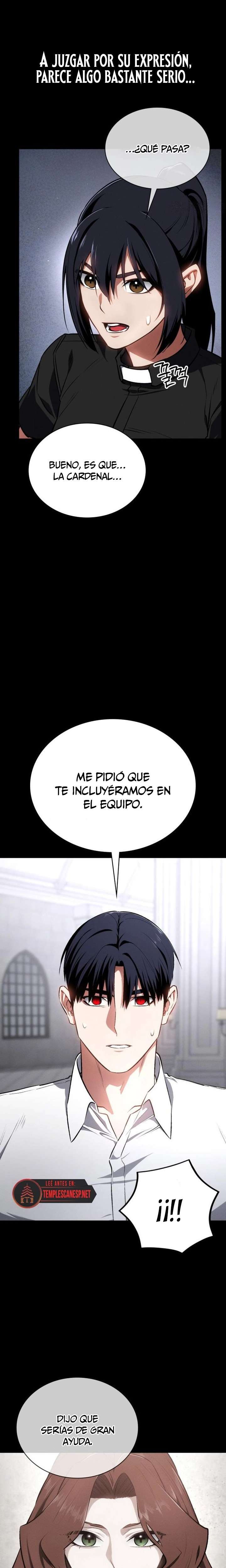 Capitulo 60 page 22