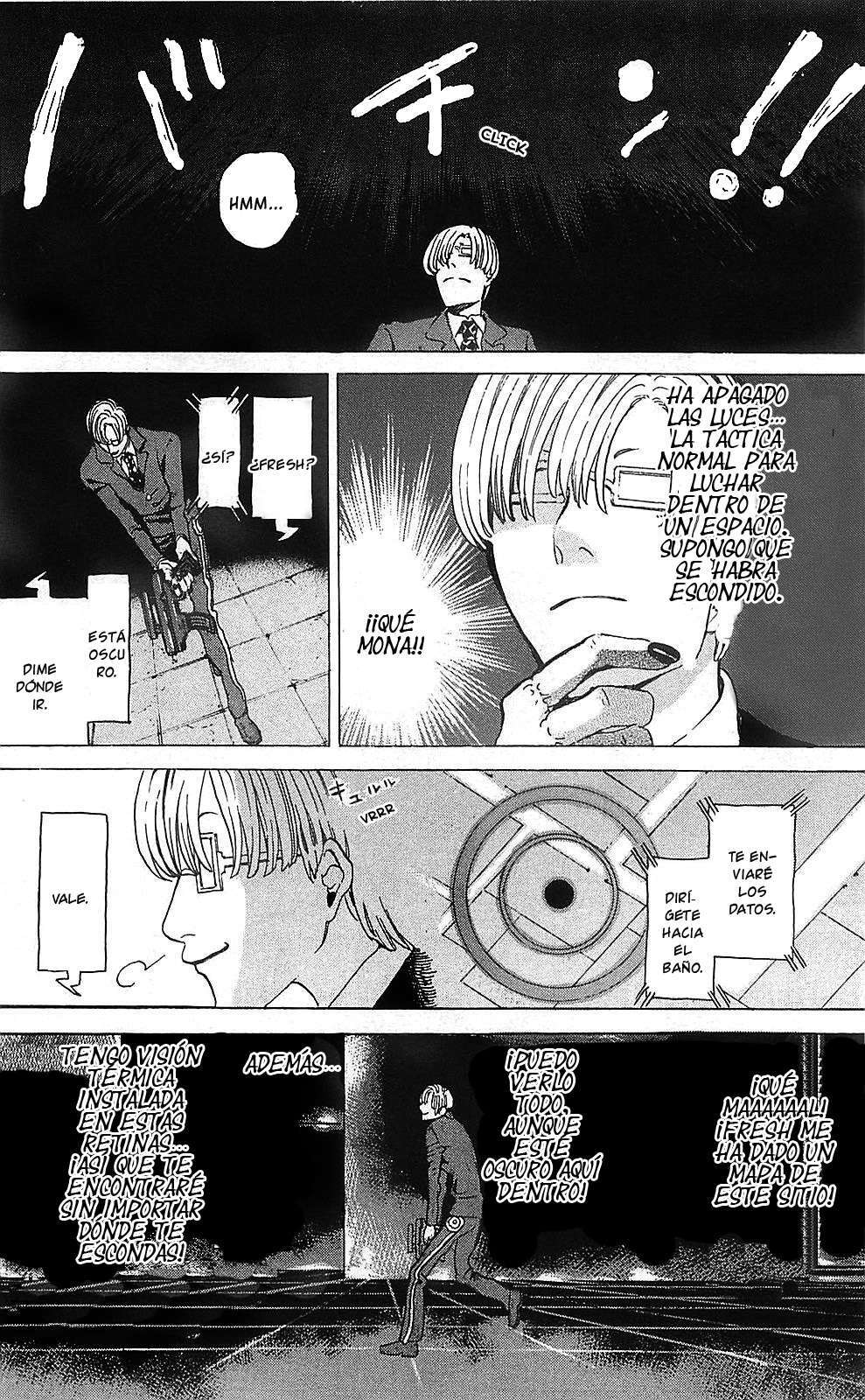 Capitulo 7 page 32