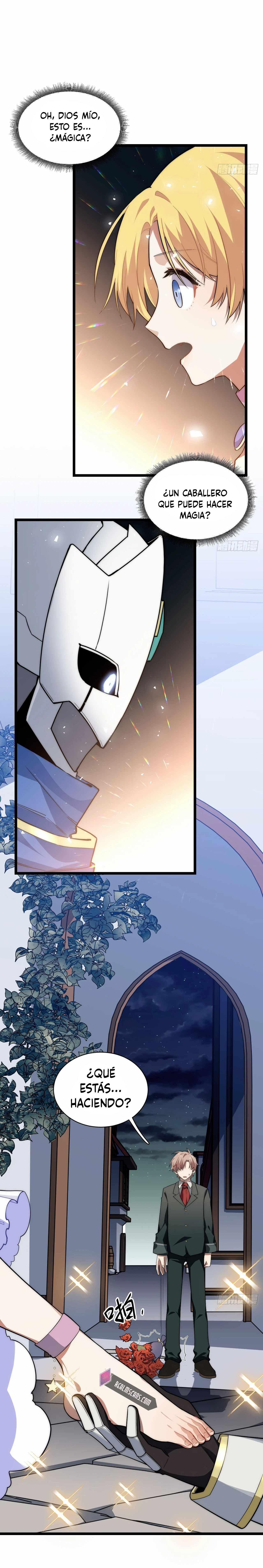 Capitulo 17 page 14