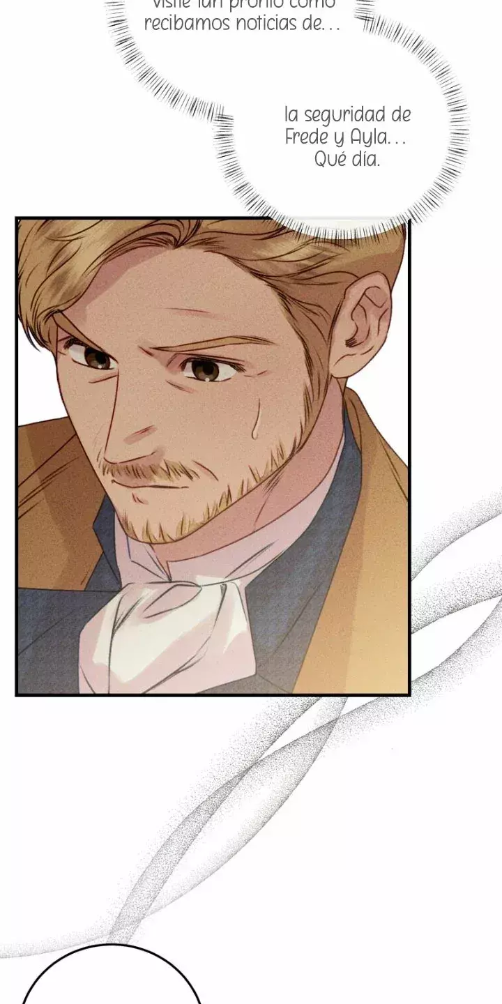 Capitulo 44 page 19