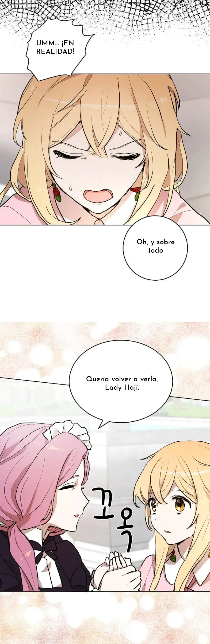 Capitulo 69 page 18