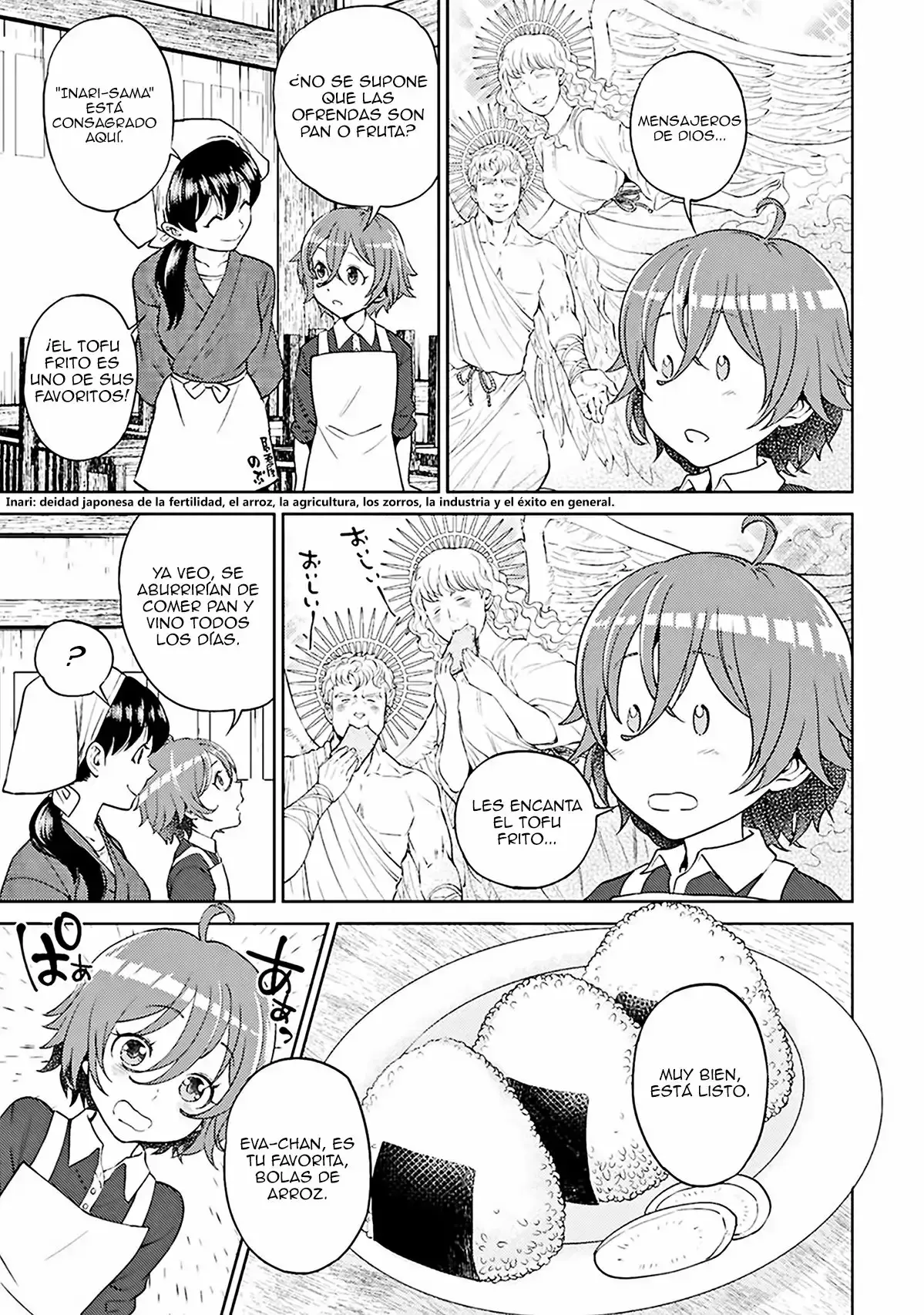 Capitulo 12 page 4