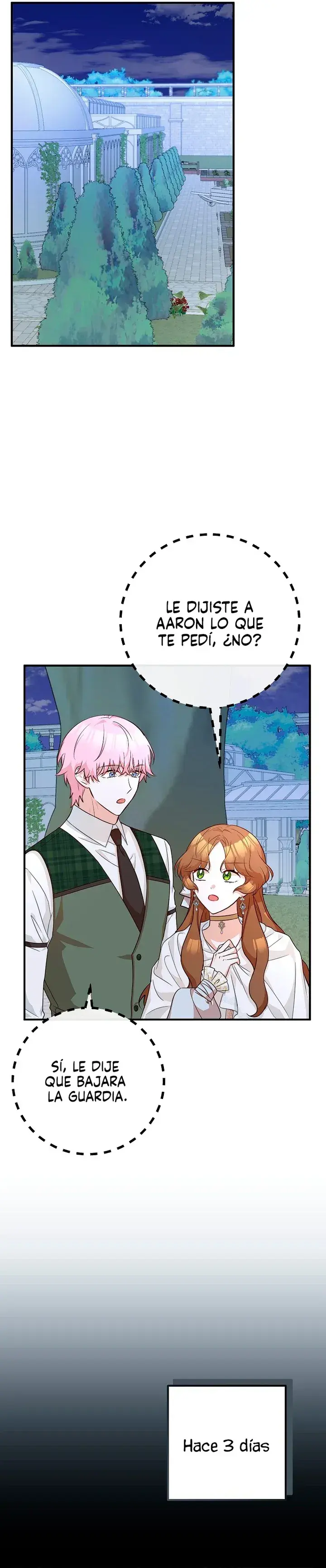 Capitulo 41 page 12