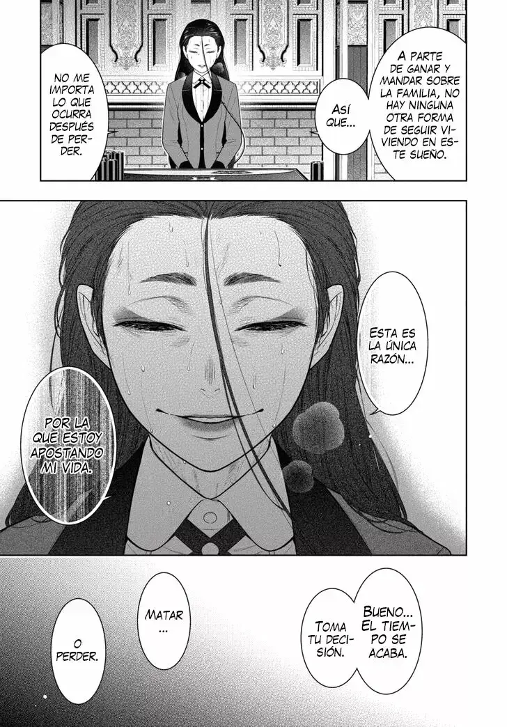Capitulo 69 page 13
