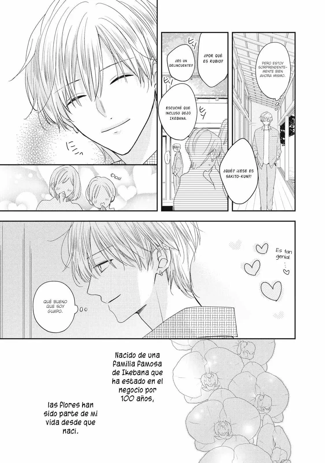 Capitulo 28 page 5