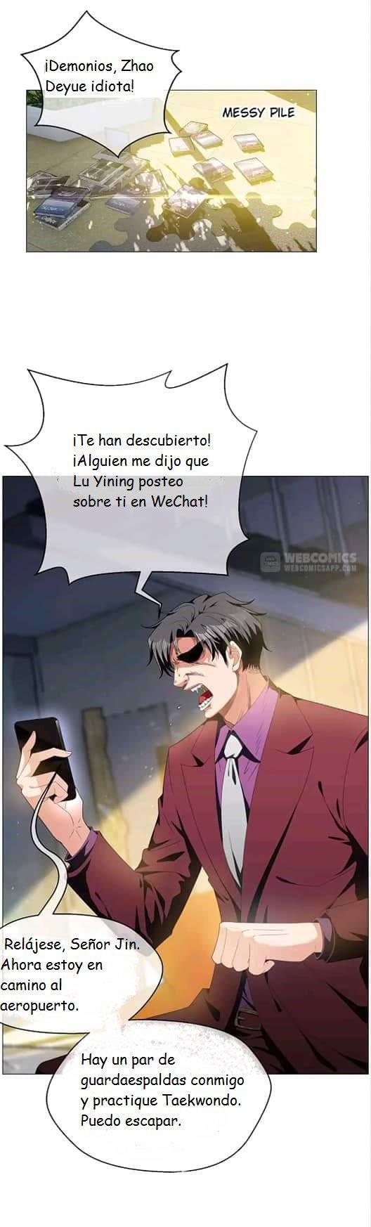 Capitulo 76 page 1