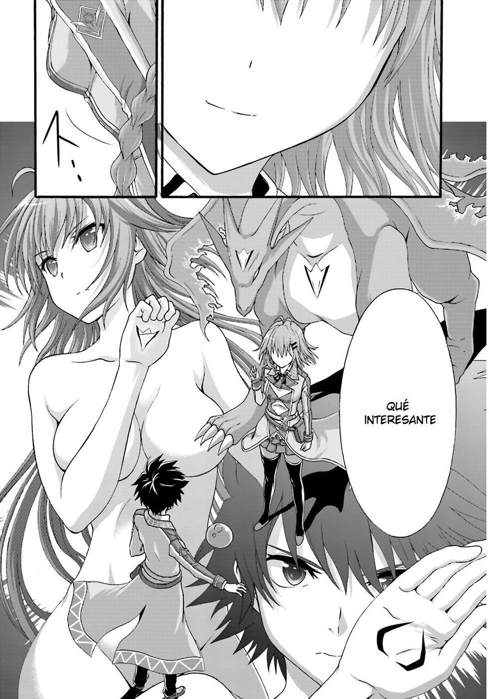 Capitulo 1 page 20