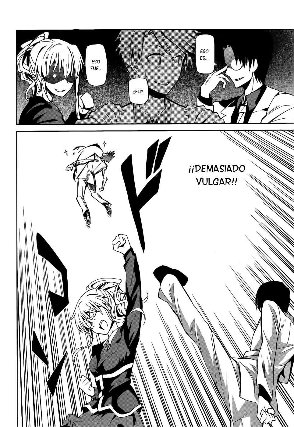 Capitulo 5 page 5