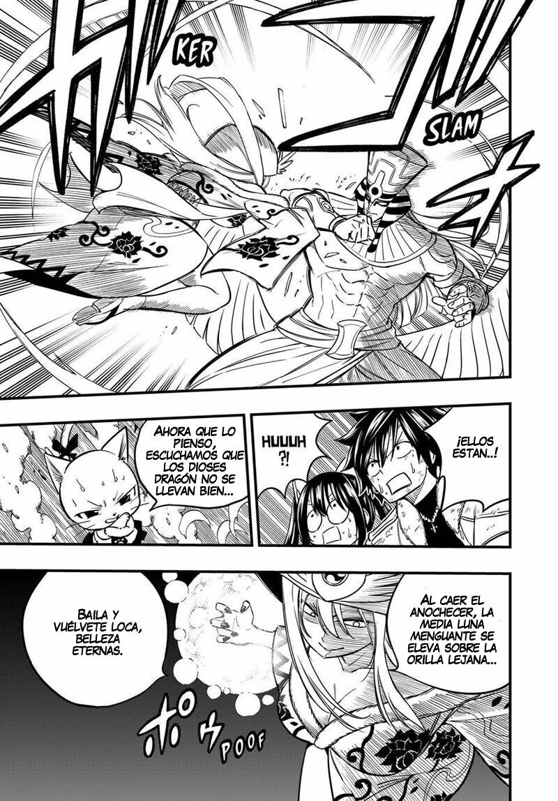Capitulo 180 page 5