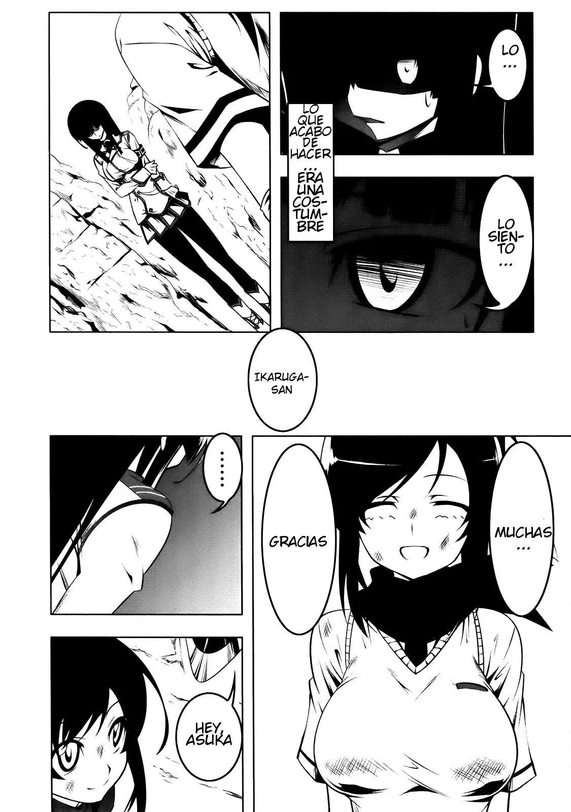 Capitulo 5 page 9