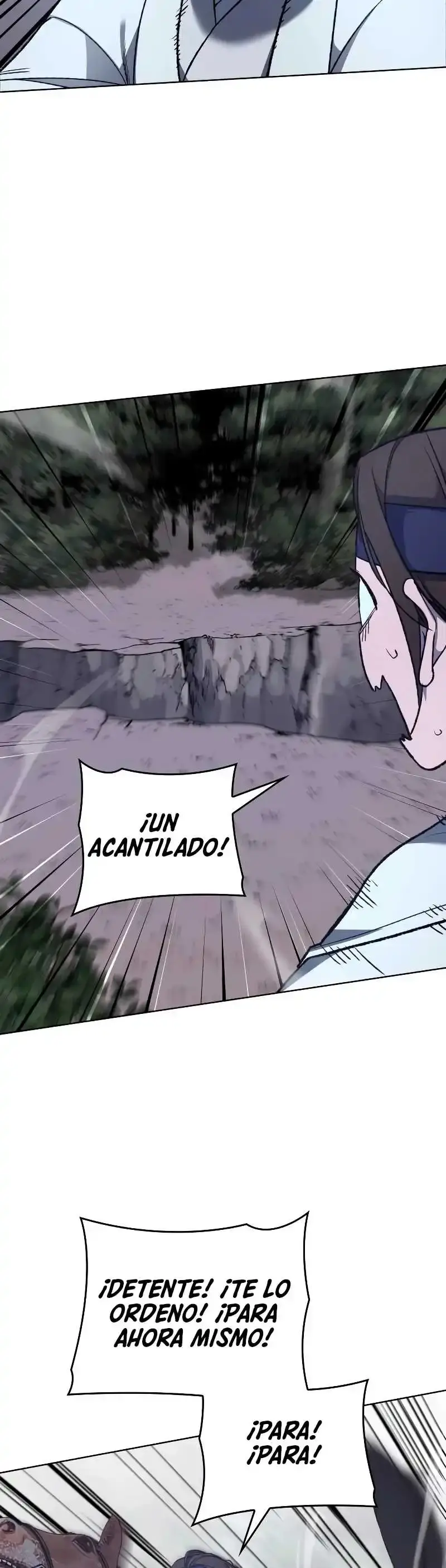 Capitulo 28 page 12