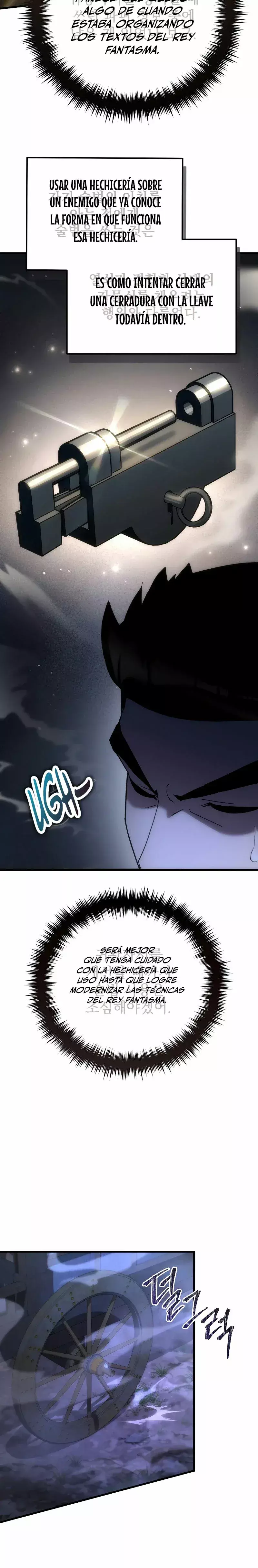 Capitulo 21 page 29