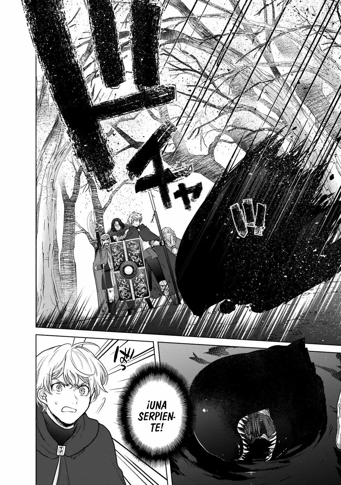 Capitulo 45 page 23