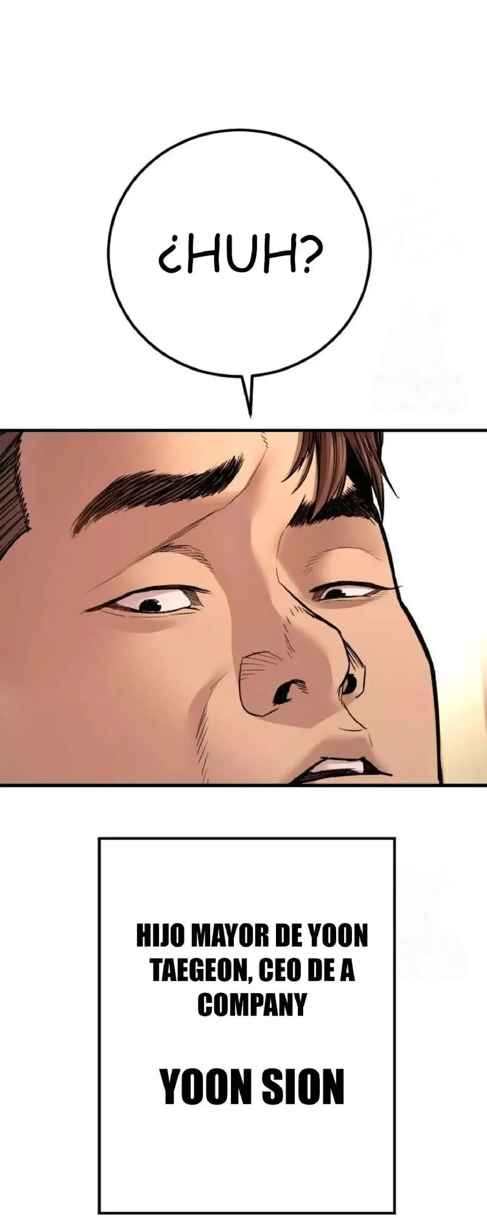 Capitulo 193 page 122