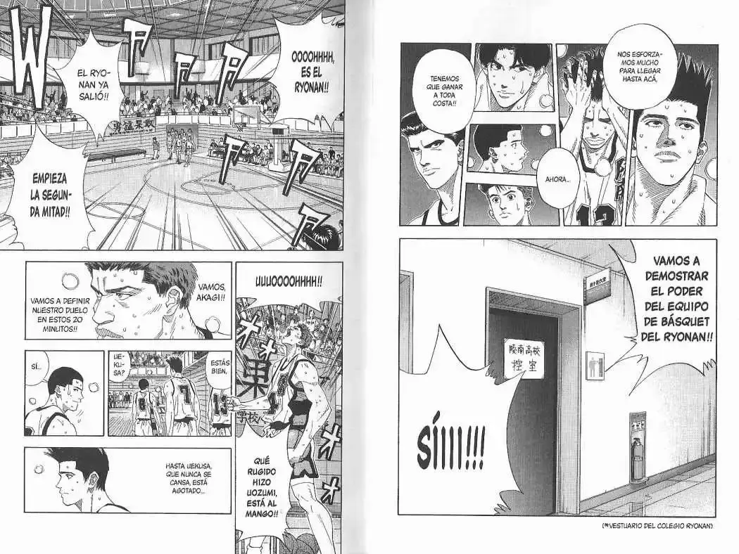 Capitulo 162 page 7