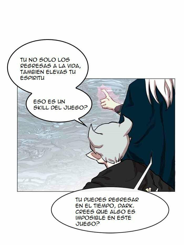 Capitulo 47 page 19