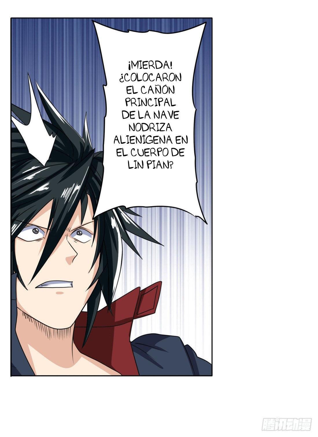 Capitulo 124 page 53