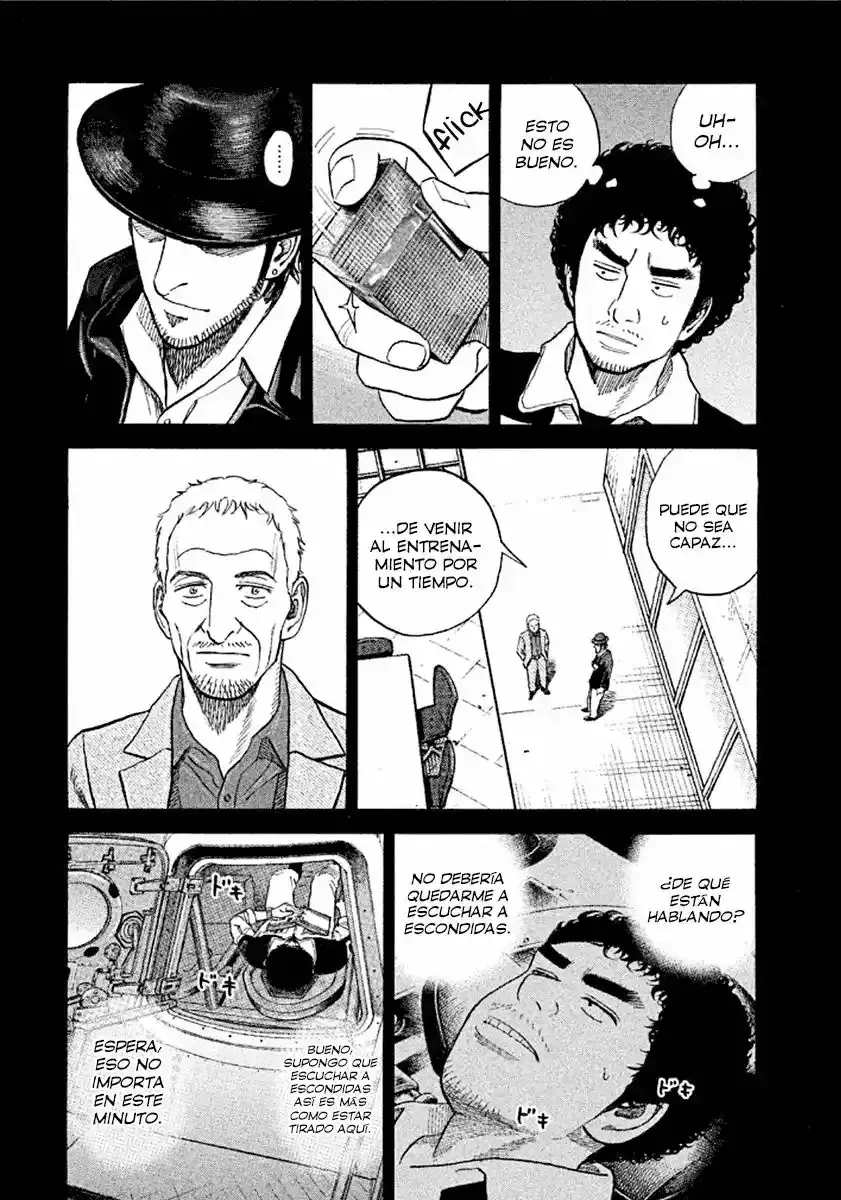 Capitulo 224 page 15