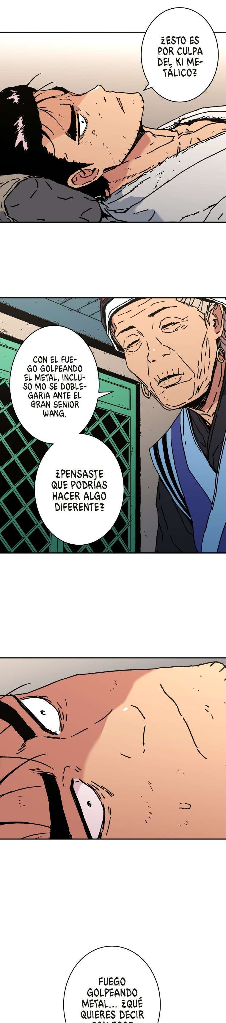 Capitulo 157 page 15