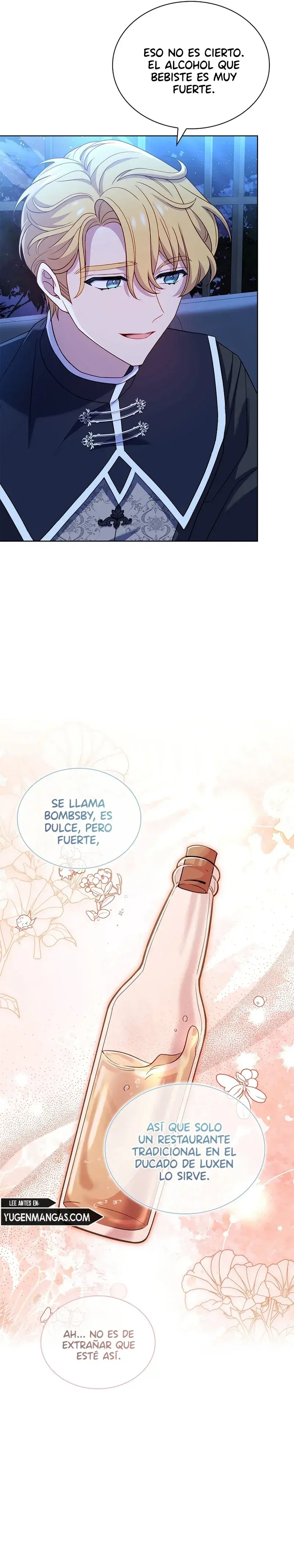 Capitulo 102 page 6