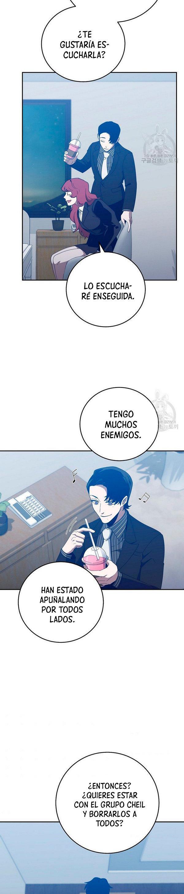 Capitulo 59 page 28