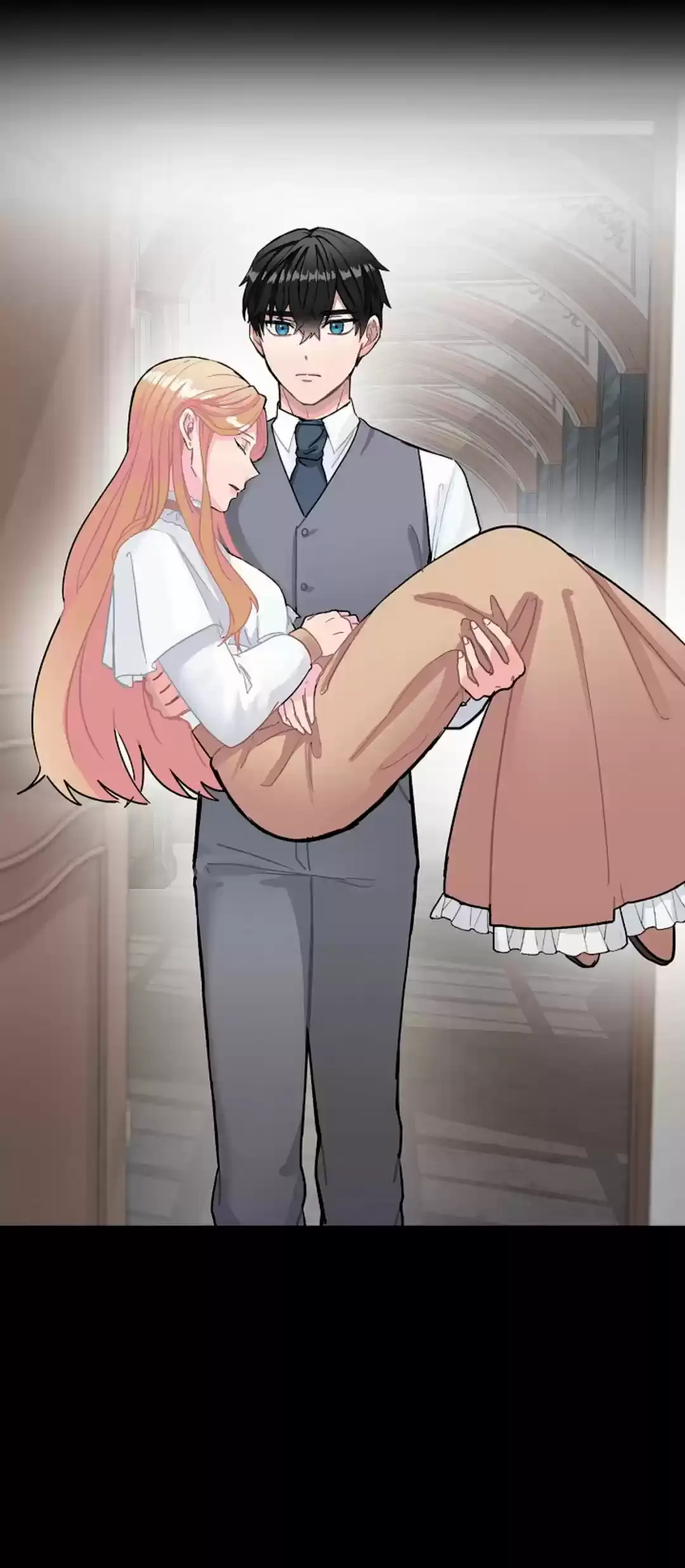Capitulo 5 page 37