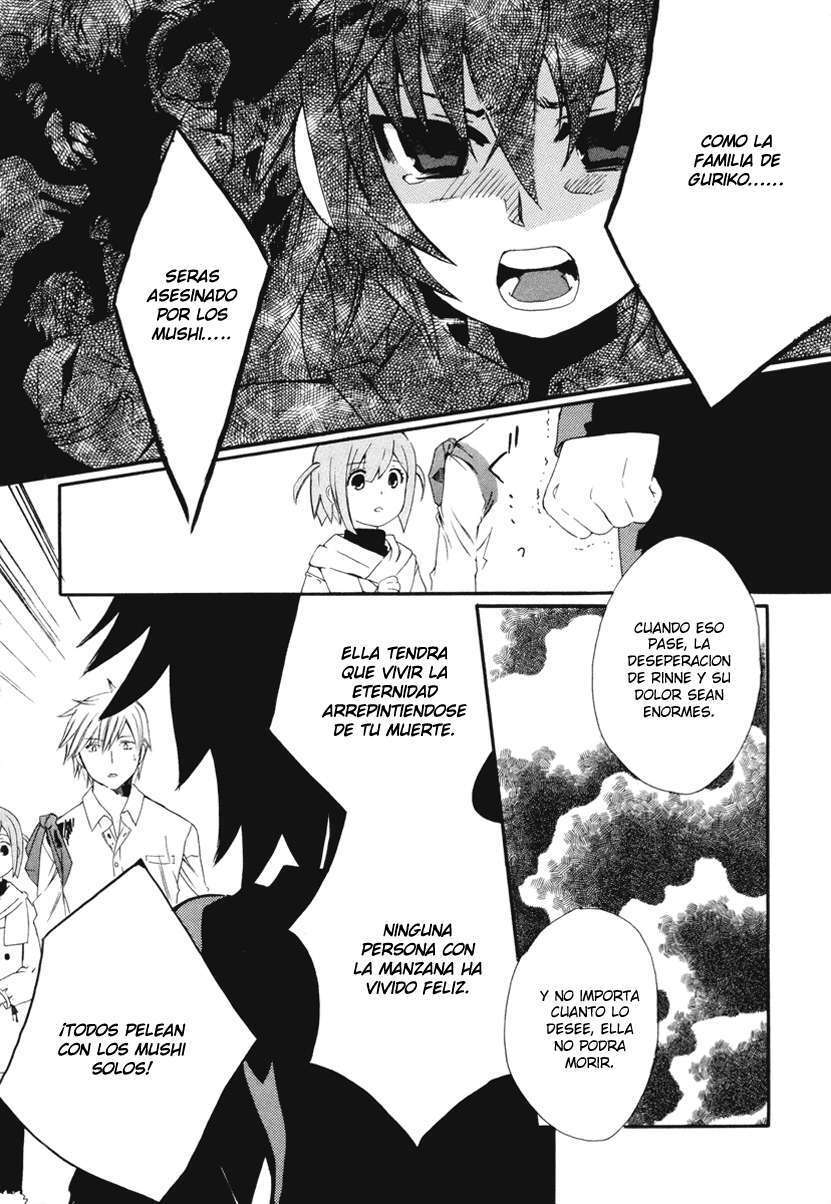 Capitulo 6 page 28