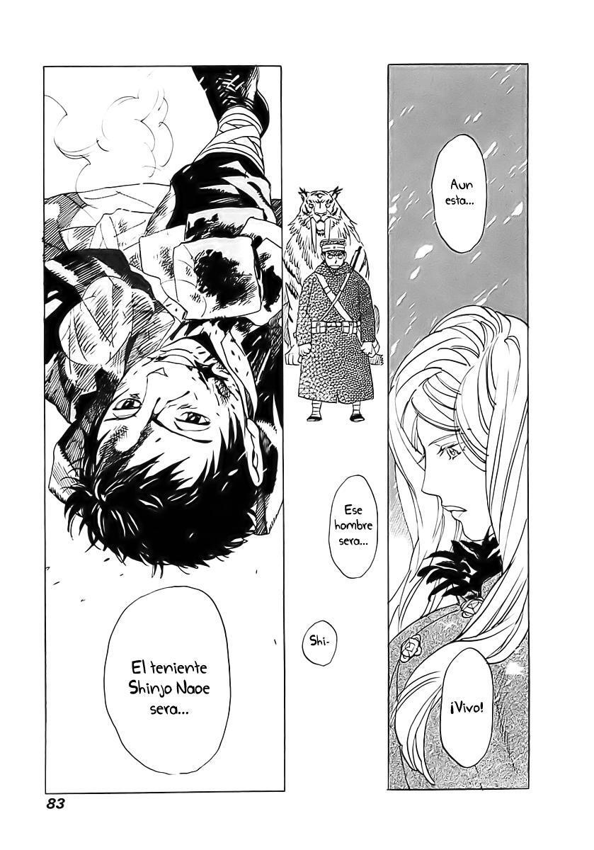 Capitulo 2 page 34