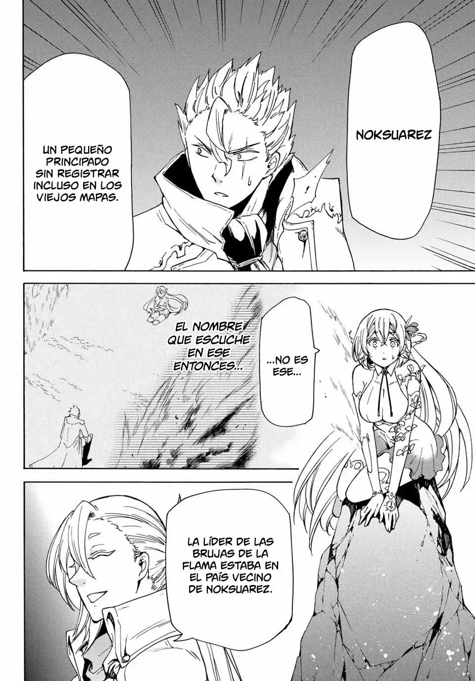 Capitulo 20 page 3