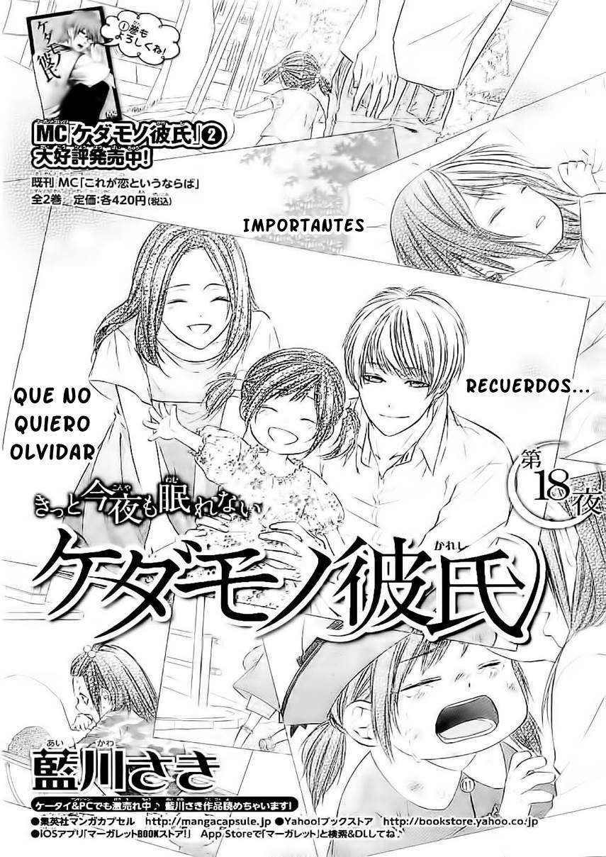 Capitulo 18 page 2