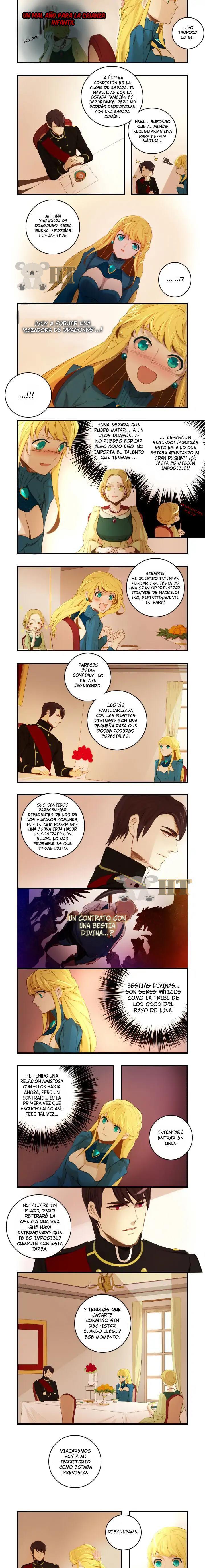 Capitulo 11 page 5