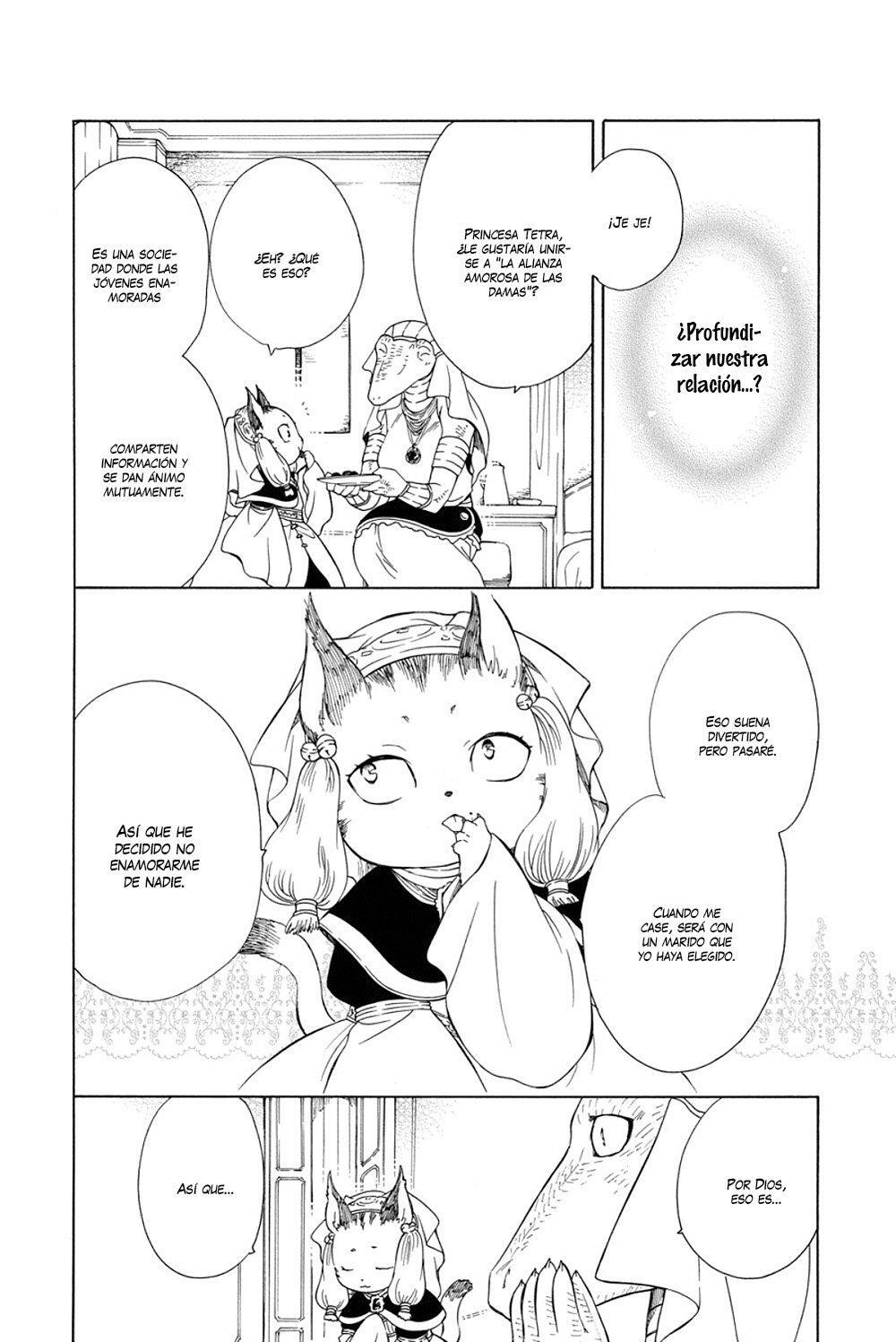 Capitulo 44 page 25