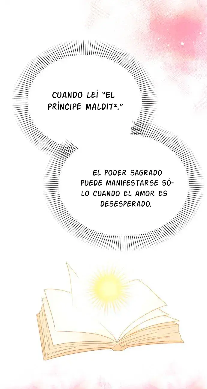 Capitulo 97 page 12