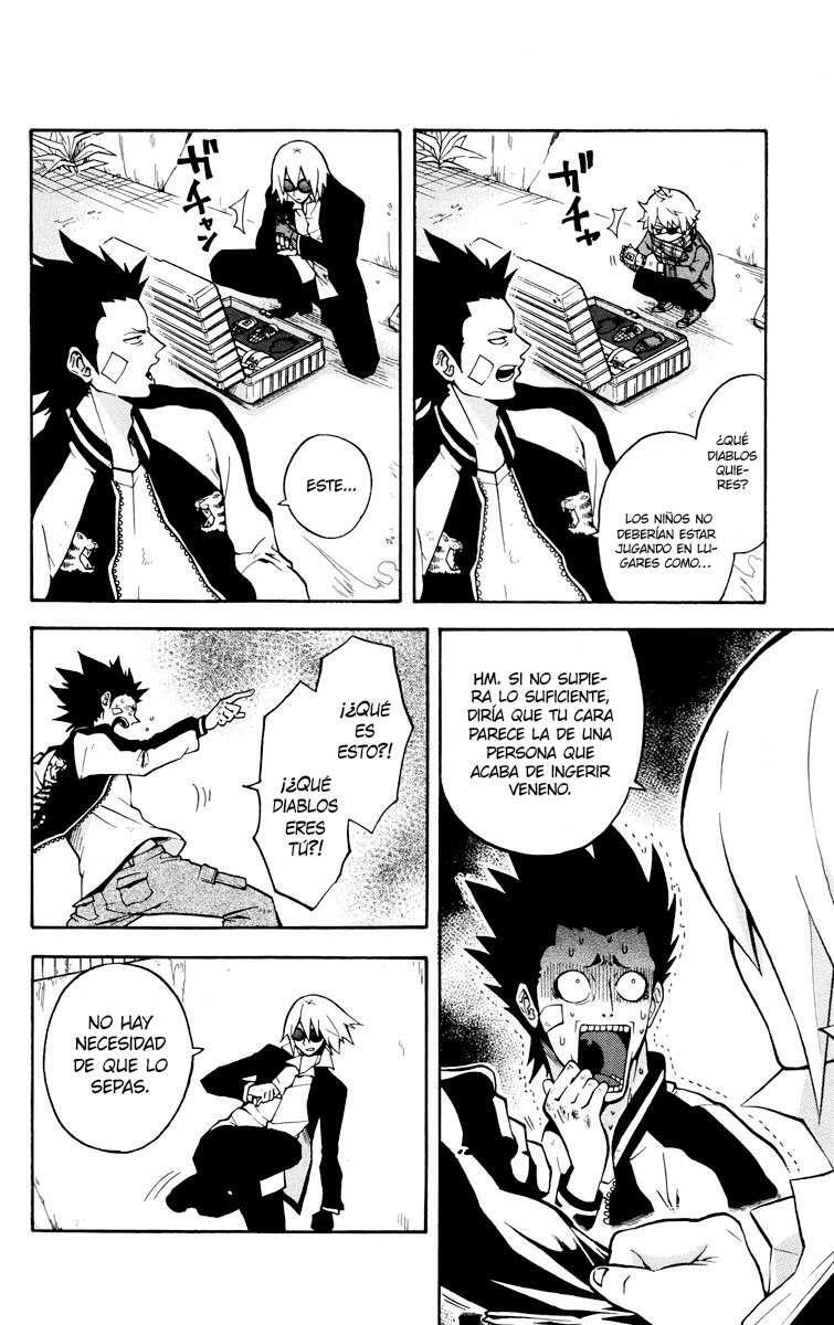 Capitulo 4 page 22