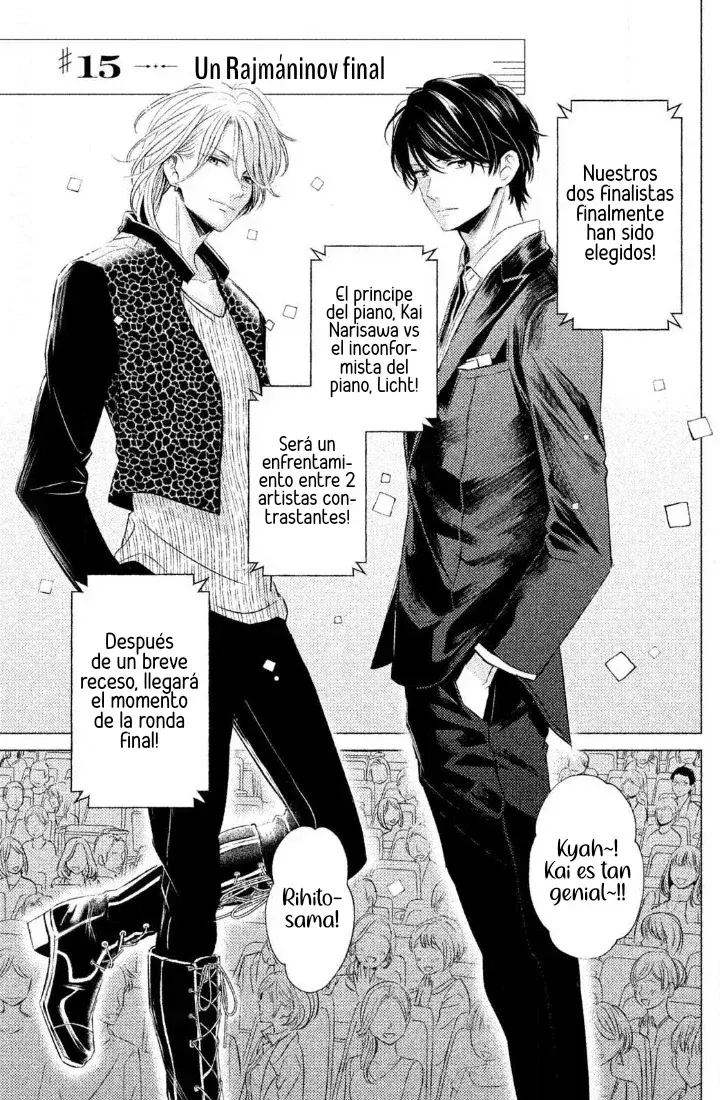 Capitulo 15 page 4