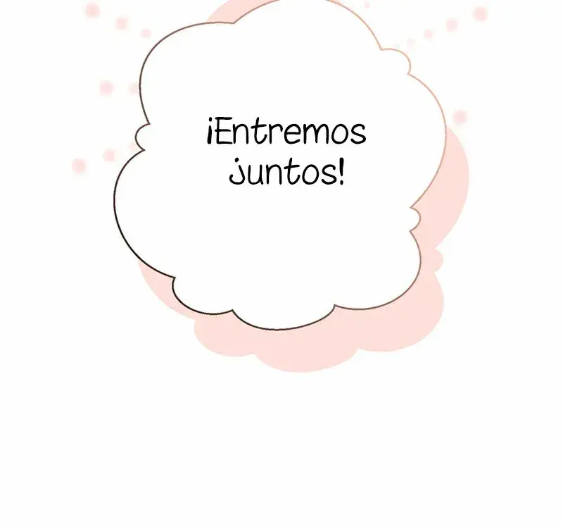 Capitulo 55 page 54
