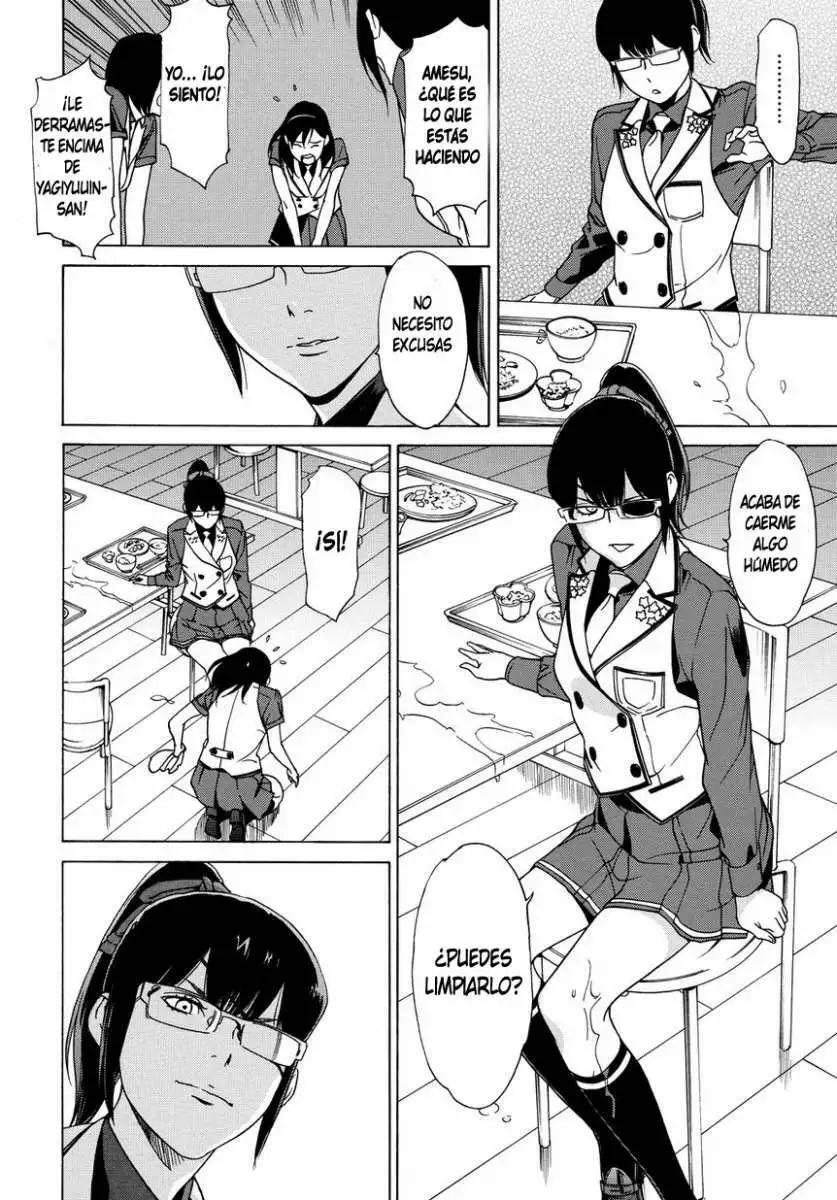 Capitulo 11 page 18