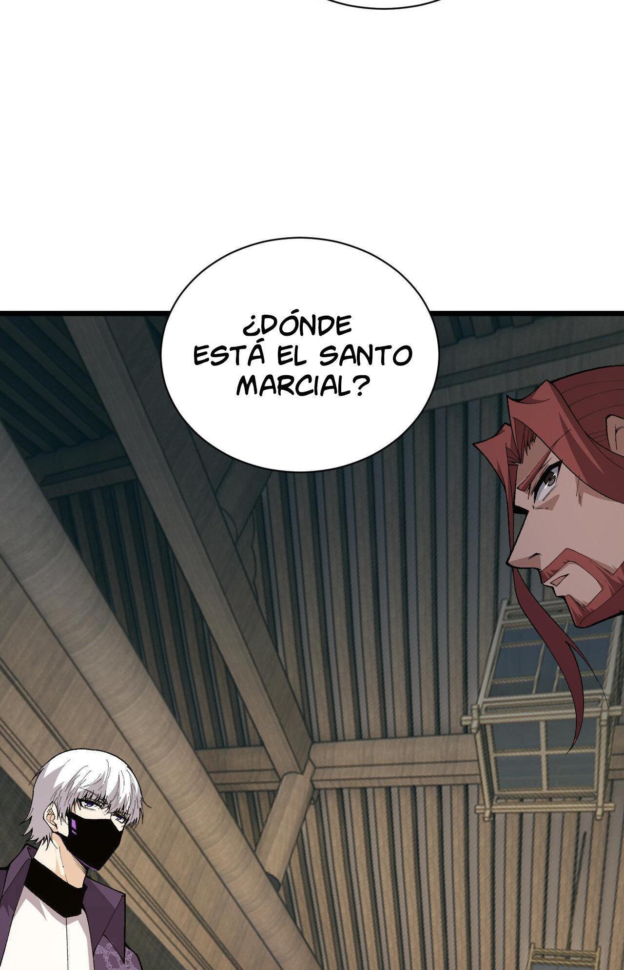 Capitulo 58 page 90