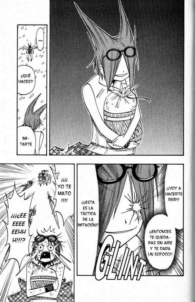 Capitulo 65 page 6