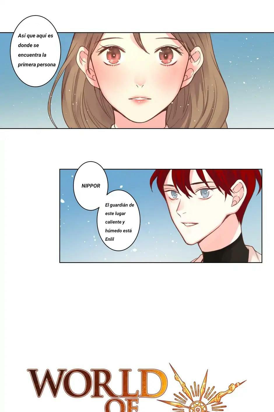 Capitulo 8 page 1