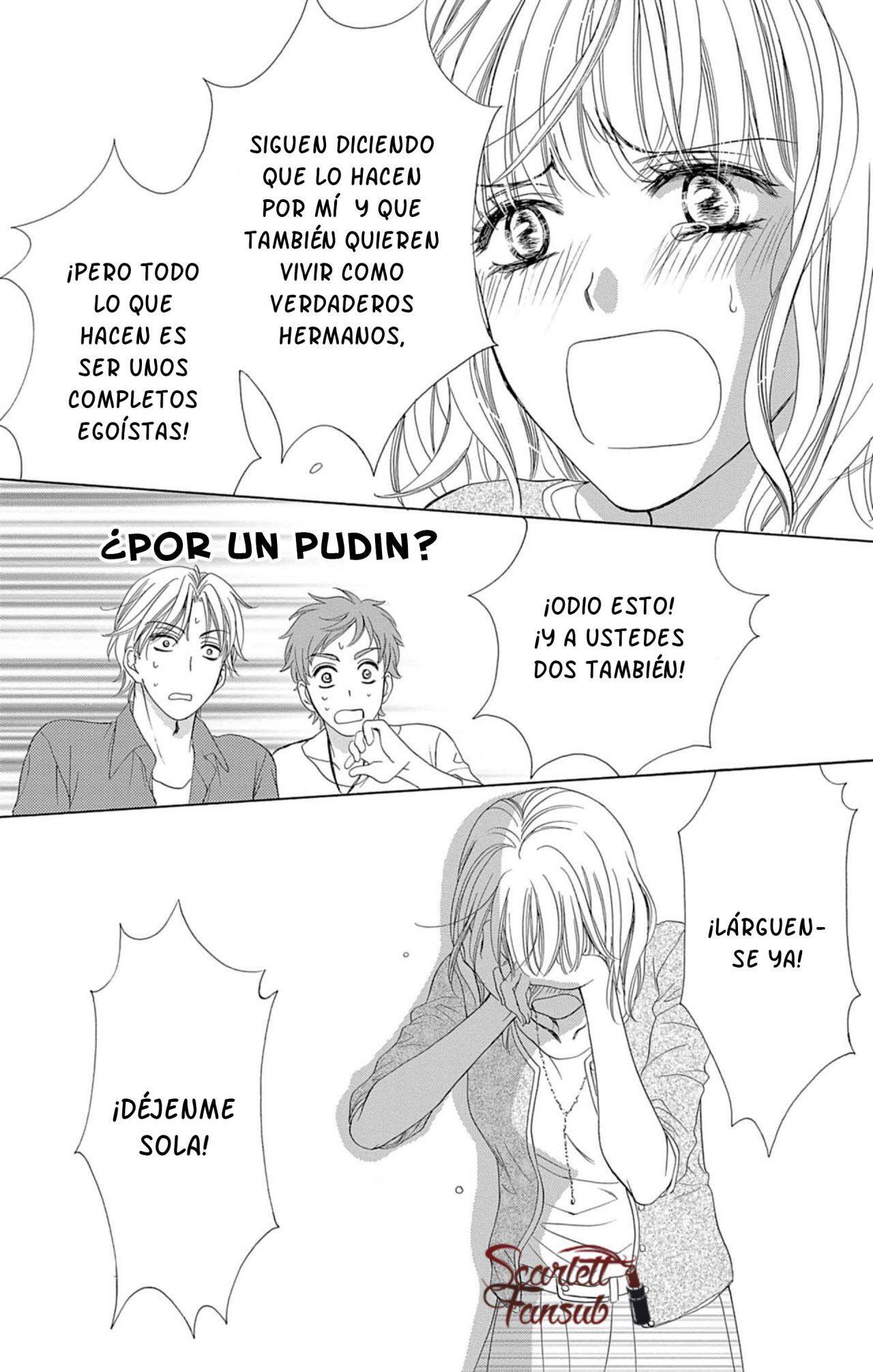 Capitulo 2 page 26