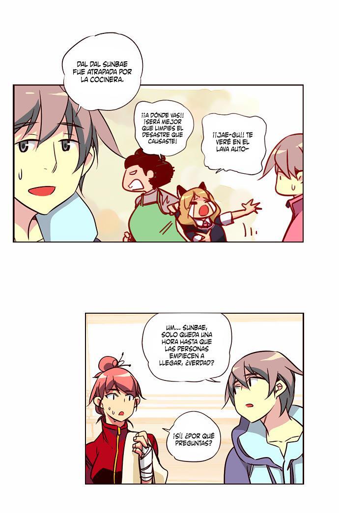 Capitulo 102 page 6