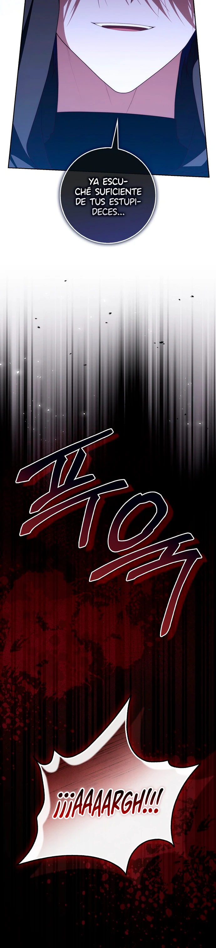 Capitulo 156 page 16