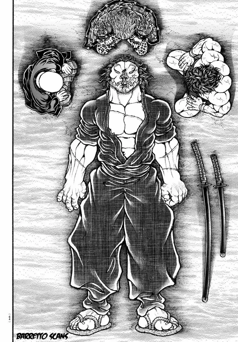 Capitulo 194 page 5